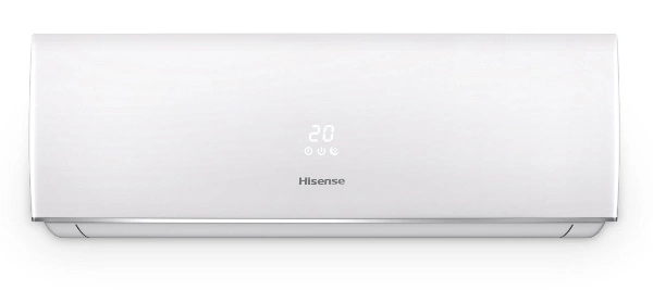 Hisense AS-07UW4RYDDB00