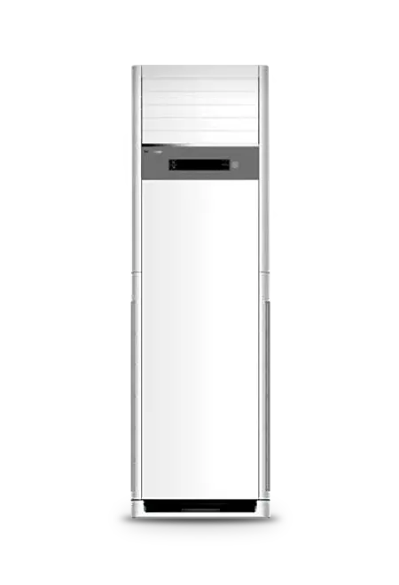 Hisense AUF-24ER4SCPA/AUW-24H4SB